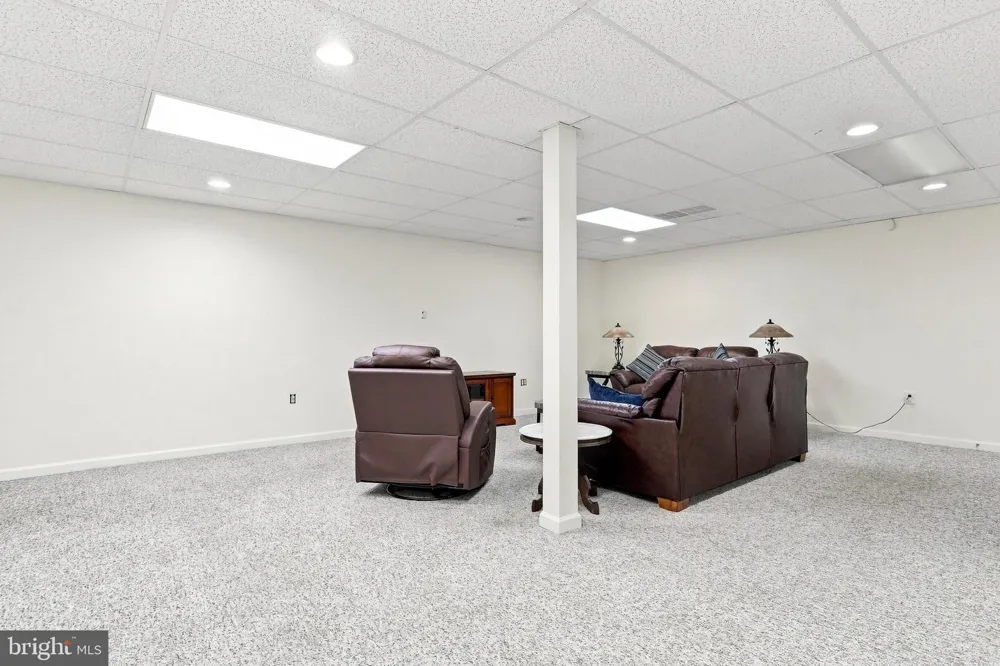 106 MARIETTA LANE Falling Waters, WV 25419
