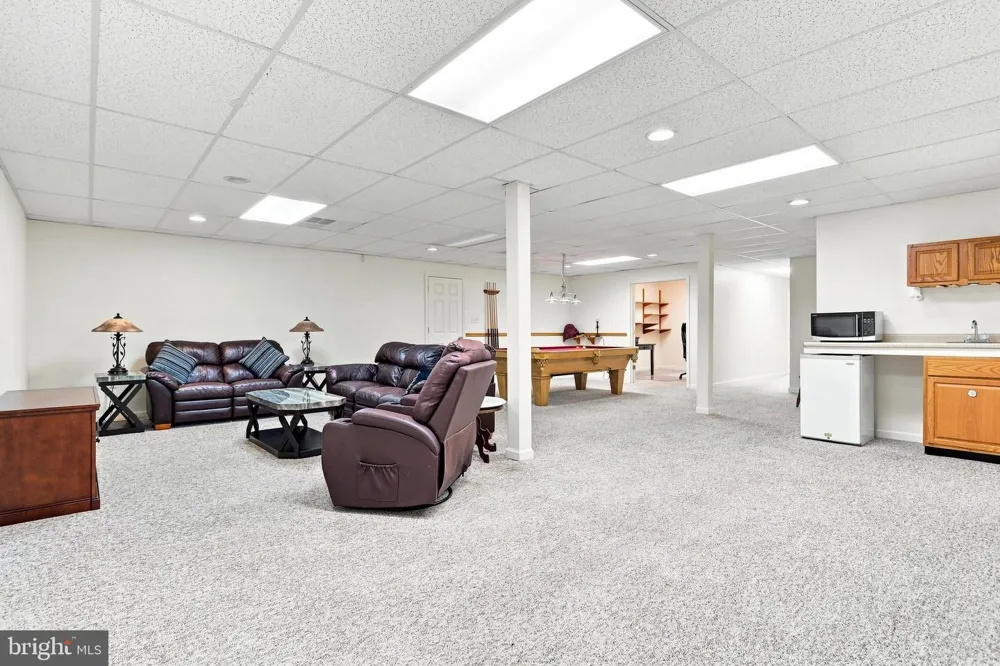 106 MARIETTA LANE Falling Waters, WV 25419