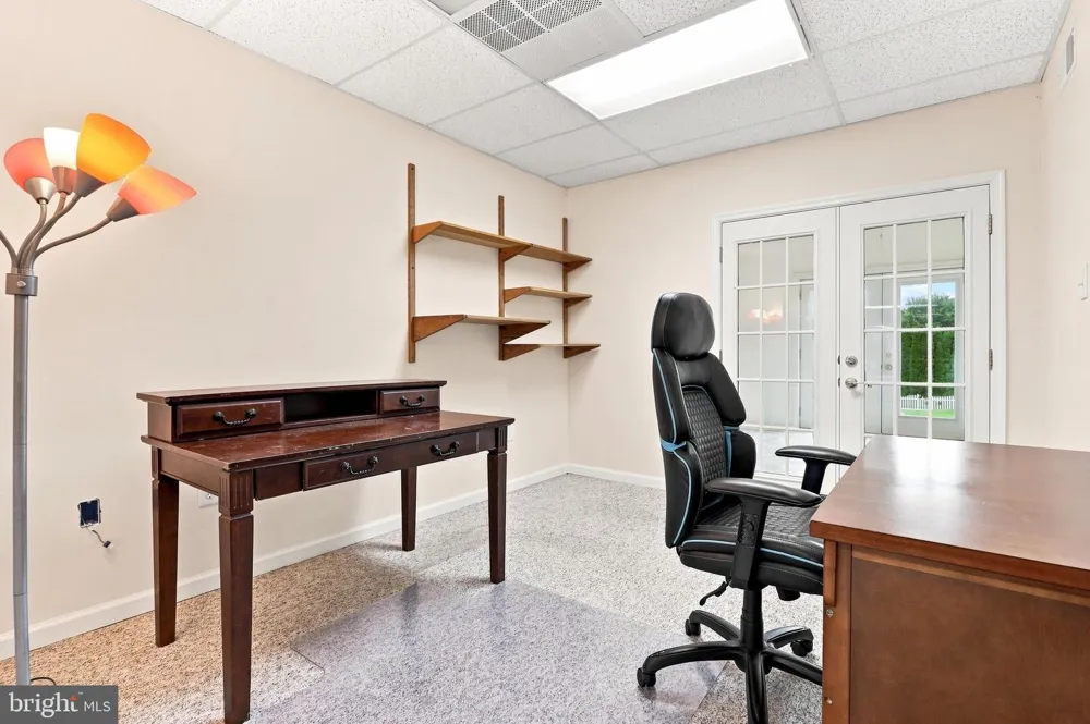 106 MARIETTA LANE Falling Waters, WV 25419