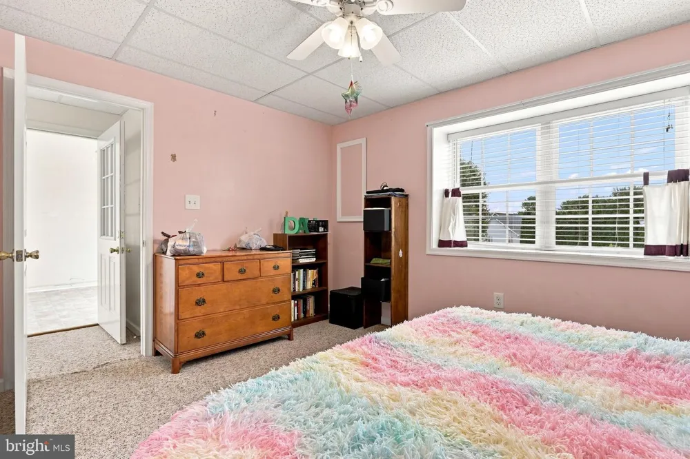 106 MARIETTA LANE Falling Waters, WV 25419