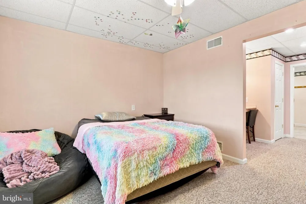 106 MARIETTA LANE Falling Waters, WV 25419