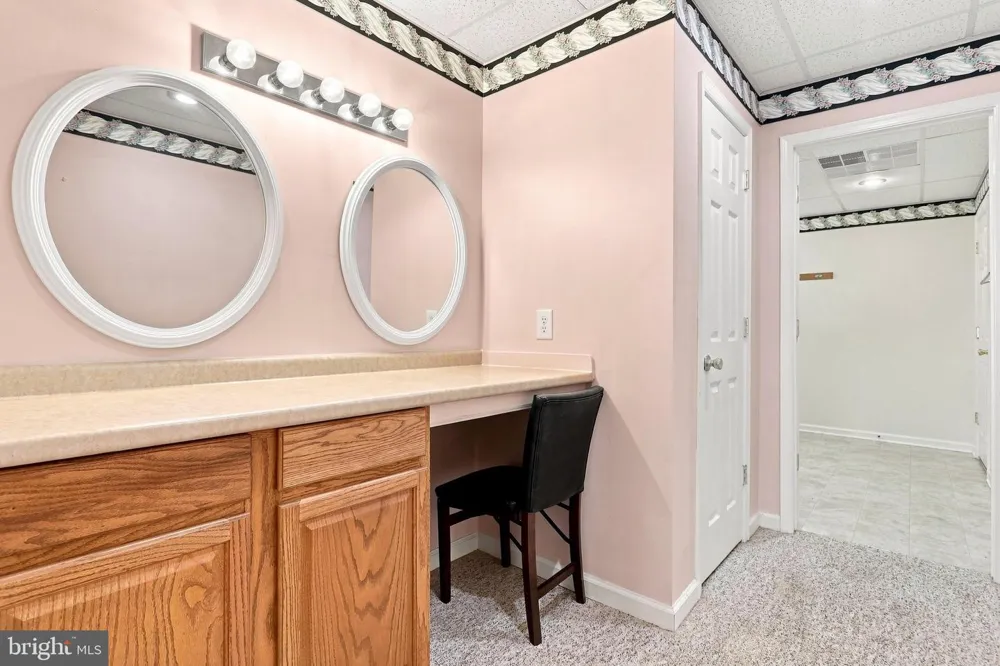 106 MARIETTA LANE Falling Waters, WV 25419