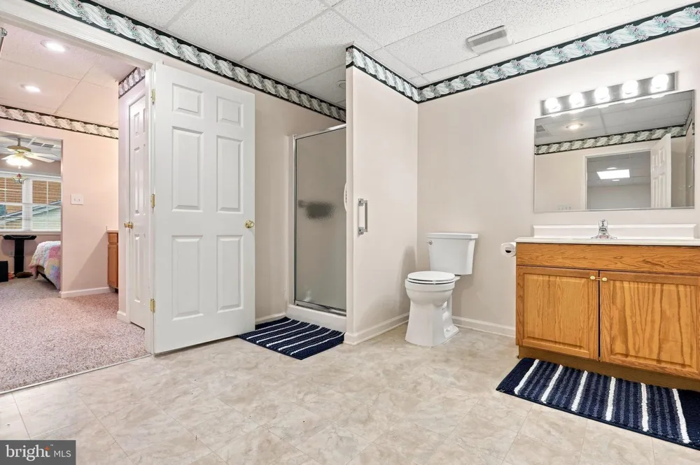 106 MARIETTA LANE Falling Waters, WV 25419