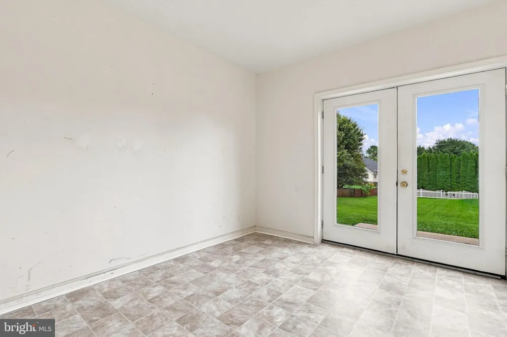 106 MARIETTA LANE Falling Waters, WV 25419