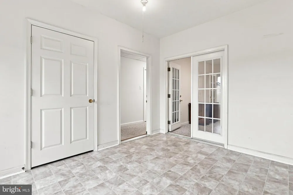 106 MARIETTA LANE Falling Waters, WV 25419