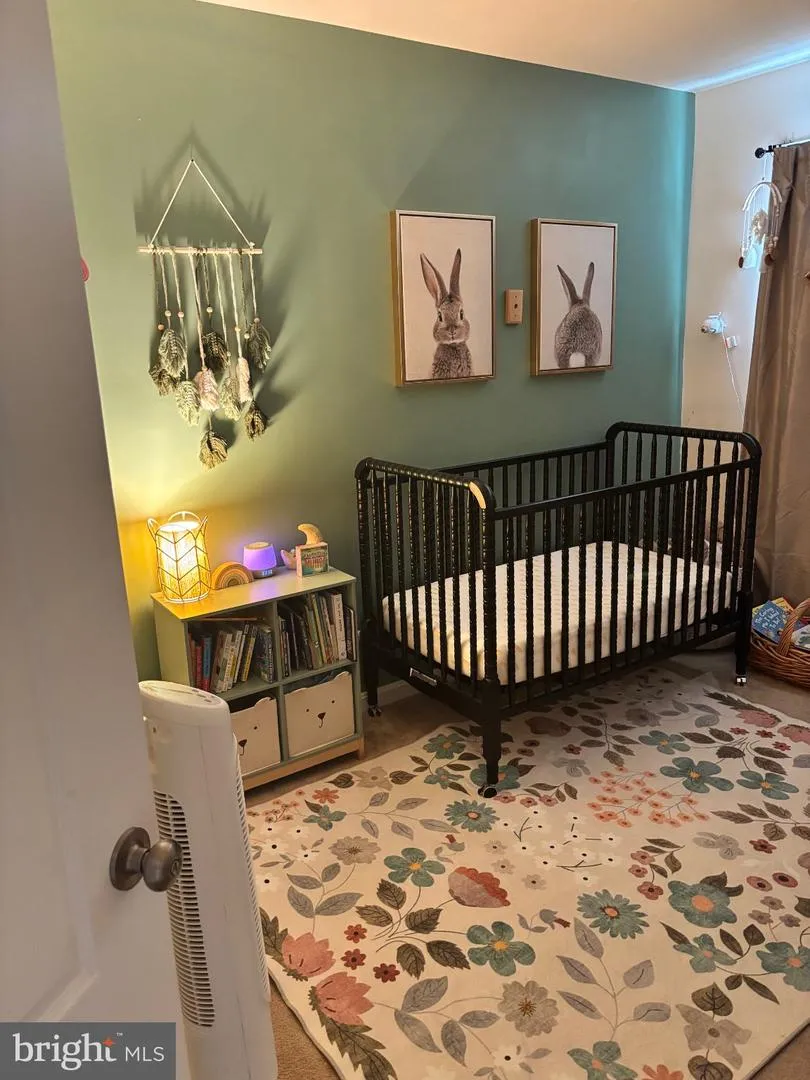 42632 MELVILLE TERRACE Brambleton, VA 20148