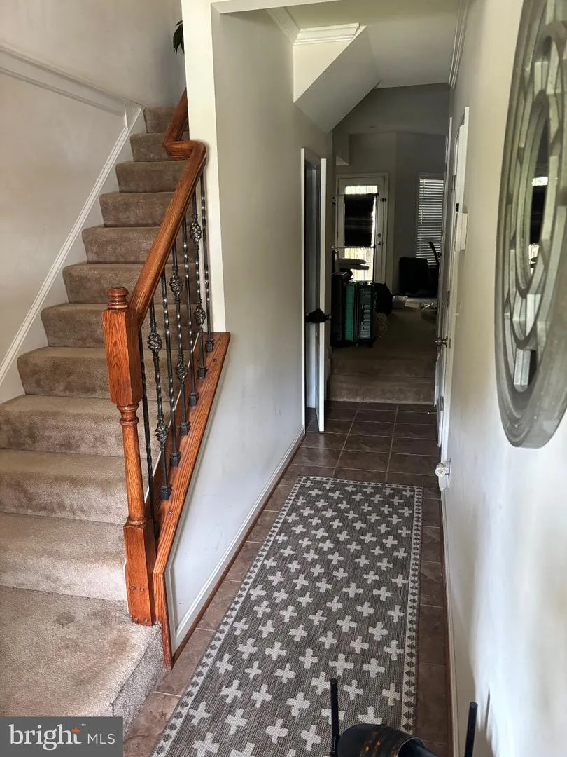 42632 MELVILLE TERRACE Brambleton, VA 20148