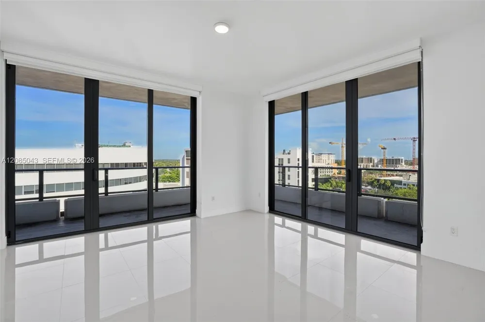 2960 NE 207th St #1105 Aventura, FL 33180