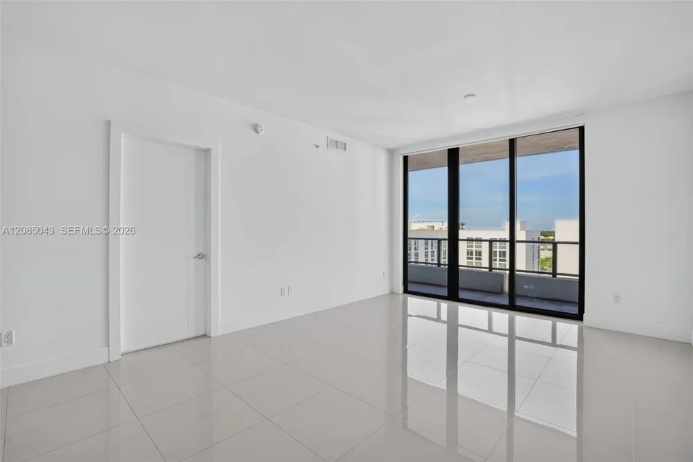 2960 NE 207th St #1105 Aventura, FL 33180