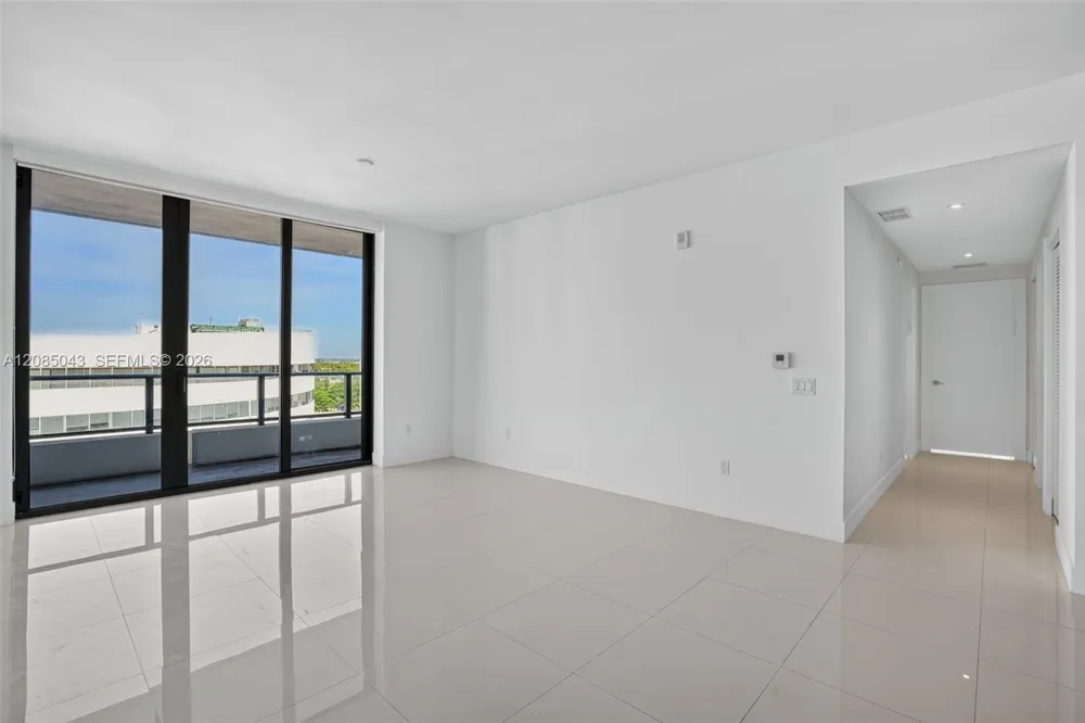 2960 NE 207th St #1105 Aventura, FL 33180