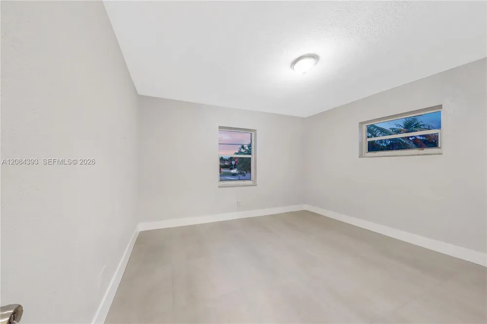 11702 NW 1st Ave #11702 Miami, FL 33168