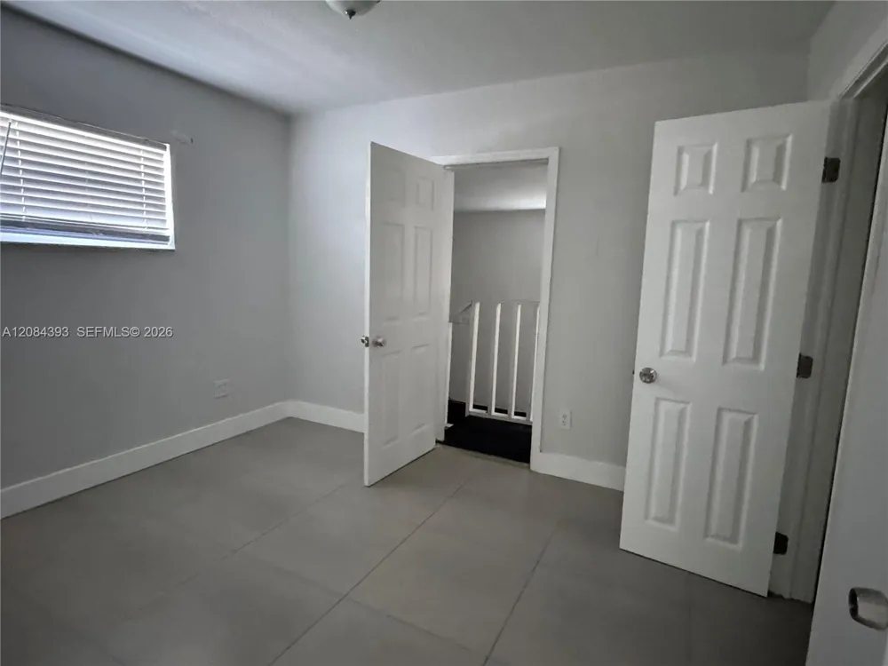 11702 NW 1st Ave #11702 Miami, FL 33168