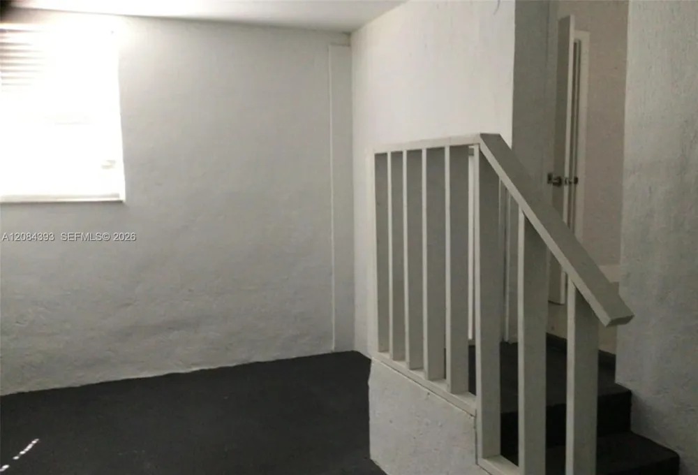 11702 NW 1st Ave #11702 Miami, FL 33168