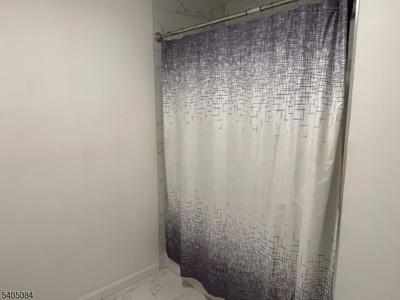 525 Central Avenue, Apt 308 #308 Unit 308 Westfield Town, NJ 07090