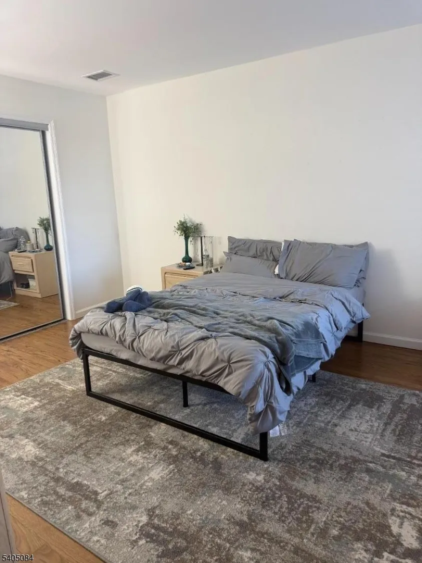 525 Central Avenue, Apt 308 #308 Unit 308 Westfield Town, NJ 07090