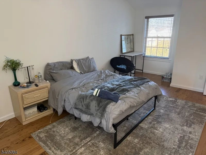 525 Central Avenue, Apt 308 #308 Unit 308 Westfield Town, NJ 07090