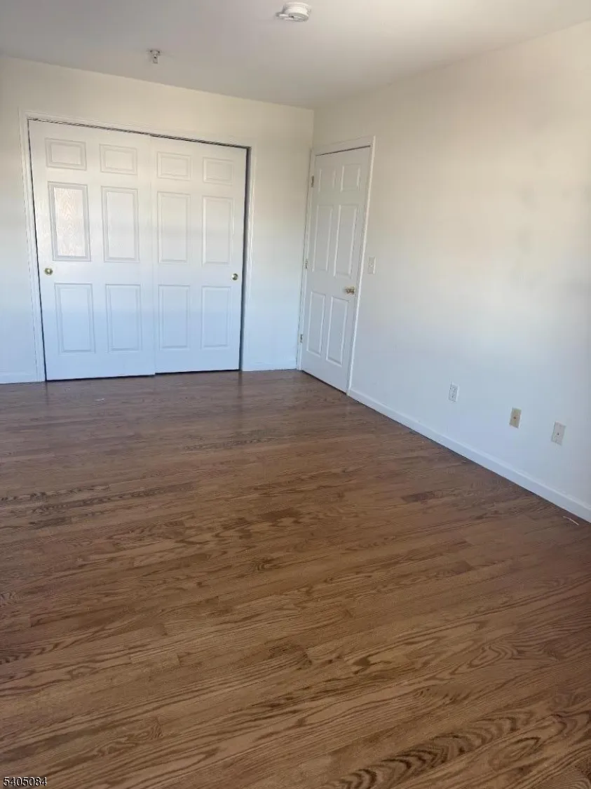 525 Central Avenue, Apt 308 #308 Unit 308 Westfield Town, NJ 07090