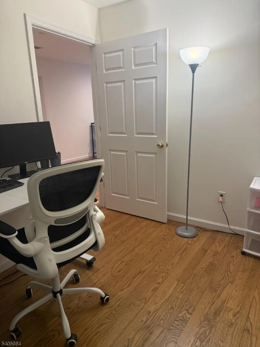 525 Central Avenue, Apt 308 #308 Unit 308 Westfield Town, NJ 07090