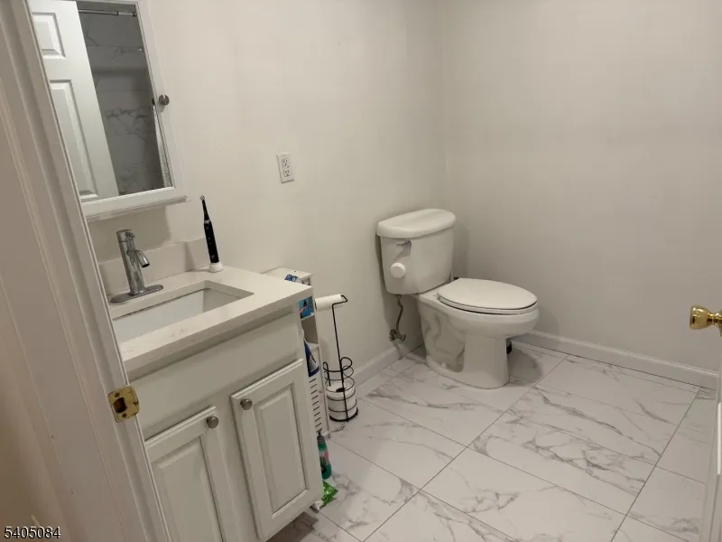 525 Central Avenue, Apt 308 #308 Unit 308 Westfield Town, NJ 07090