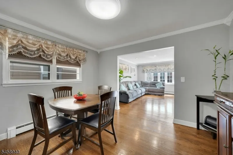 149 Chestnut St Kearny Town, NJ 07032