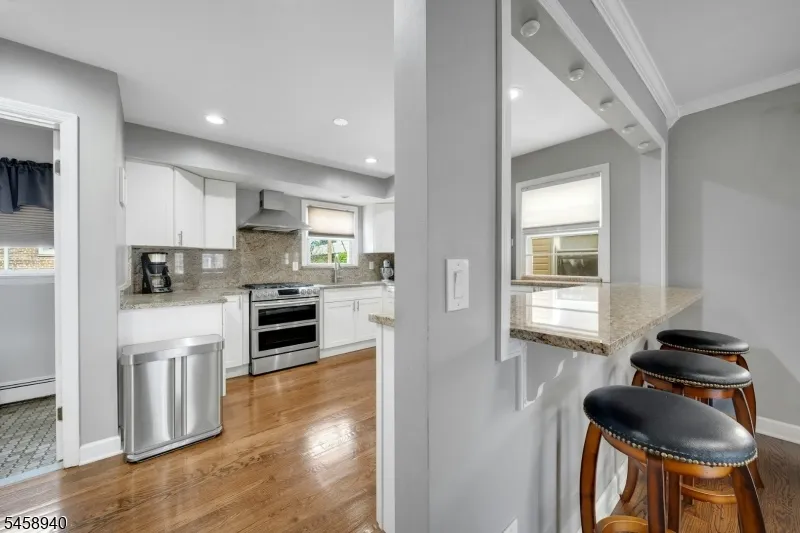 149 Chestnut St Kearny Town, NJ 07032
