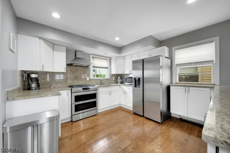 149 Chestnut St Kearny Town, NJ 07032