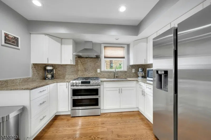 149 Chestnut St Kearny Town, NJ 07032