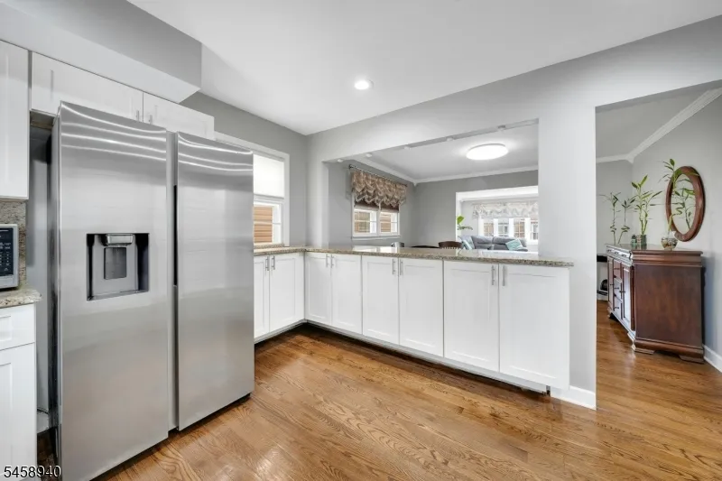 149 Chestnut St Kearny Town, NJ 07032