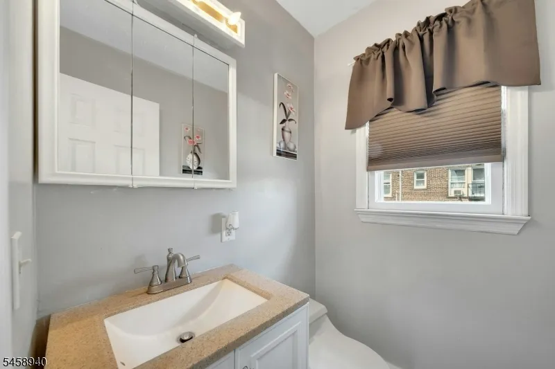 149 Chestnut St Kearny Town, NJ 07032