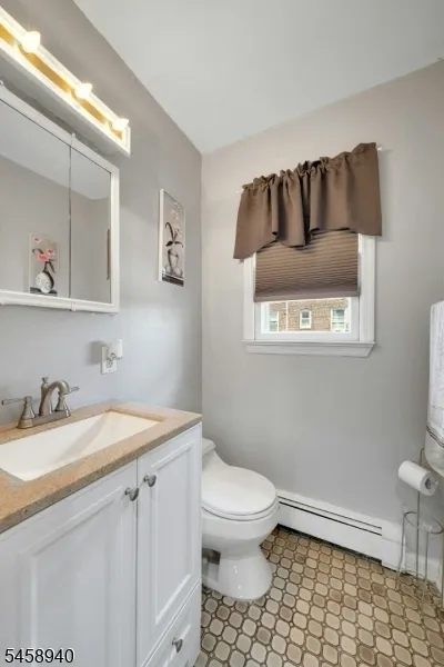 149 Chestnut St Kearny Town, NJ 07032