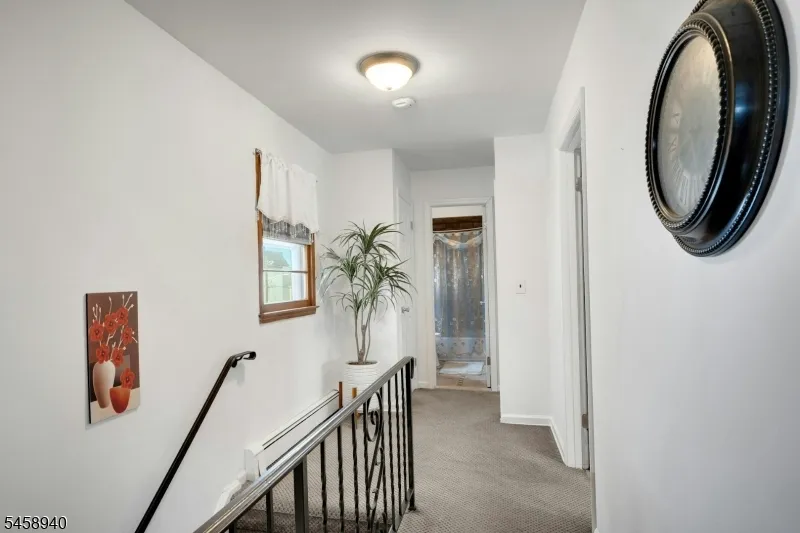 149 Chestnut St Kearny Town, NJ 07032