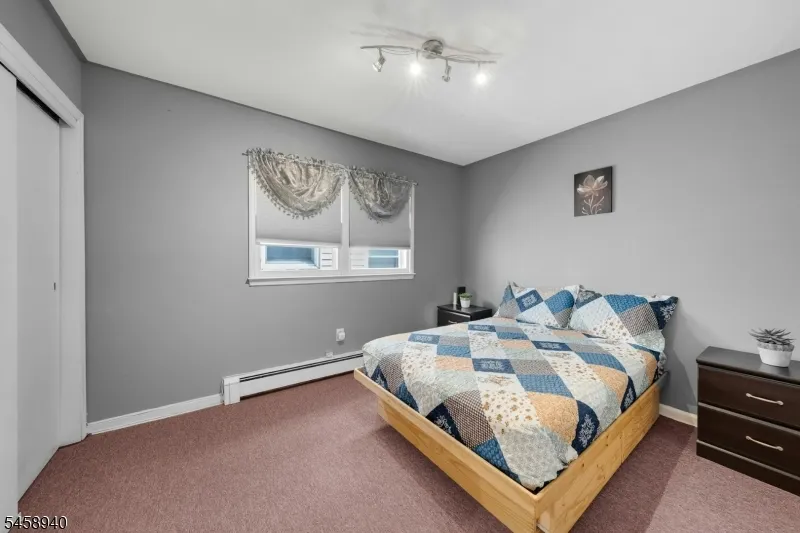 149 Chestnut St Kearny Town, NJ 07032