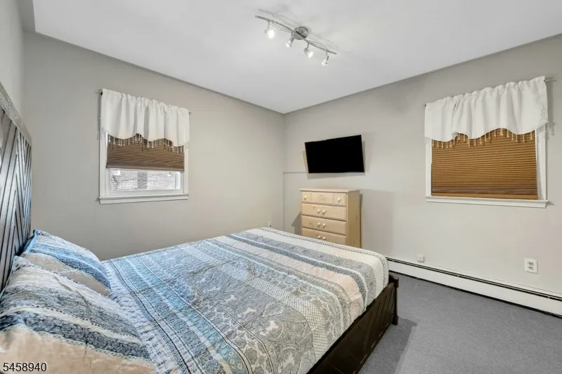 149 Chestnut St Kearny Town, NJ 07032
