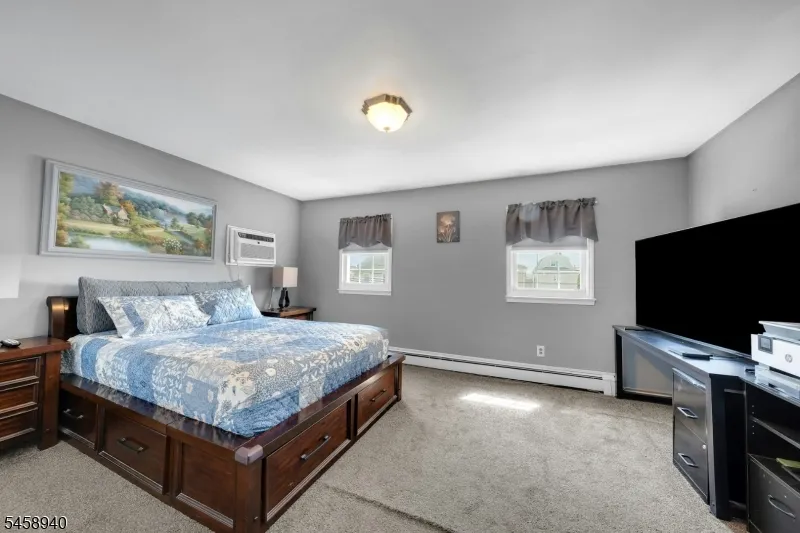 149 Chestnut St Kearny Town, NJ 07032