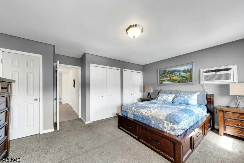 149 Chestnut St Kearny Town, NJ 07032