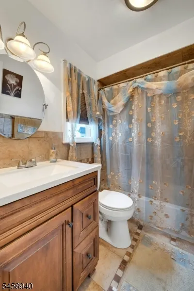 149 Chestnut St Kearny Town, NJ 07032