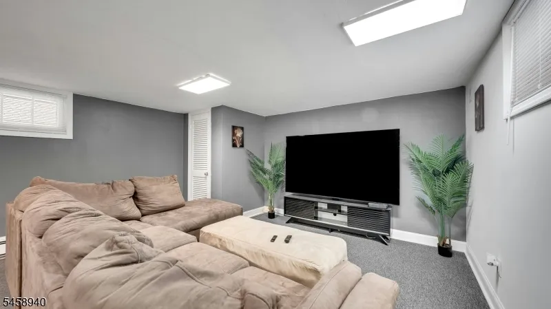 149 Chestnut St Kearny Town, NJ 07032