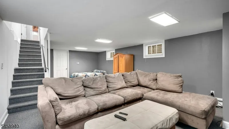 149 Chestnut St Kearny Town, NJ 07032