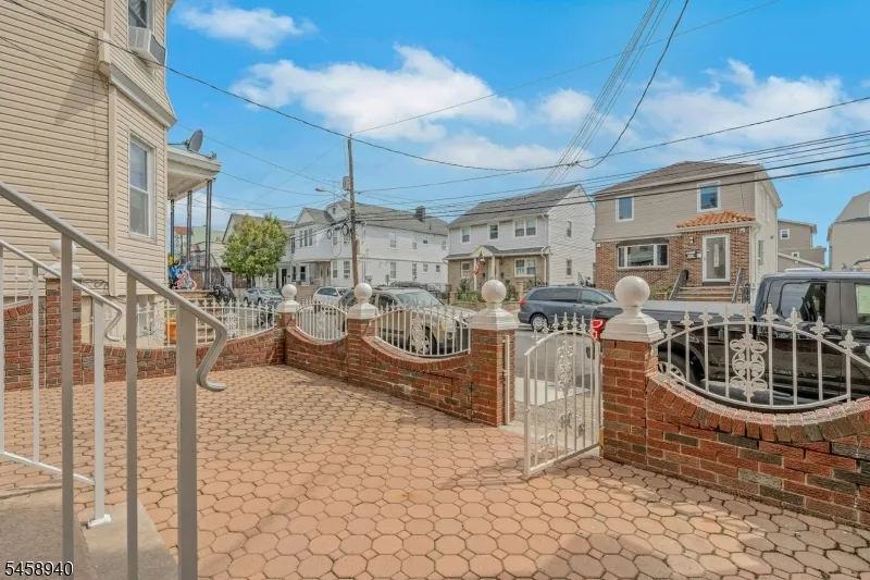 149 Chestnut St Kearny Town, NJ 07032