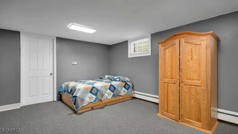 149 Chestnut St Kearny Town, NJ 07032