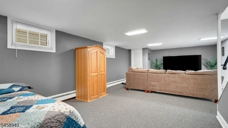 149 Chestnut St Kearny Town, NJ 07032