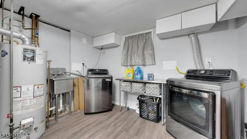 149 Chestnut St Kearny Town, NJ 07032