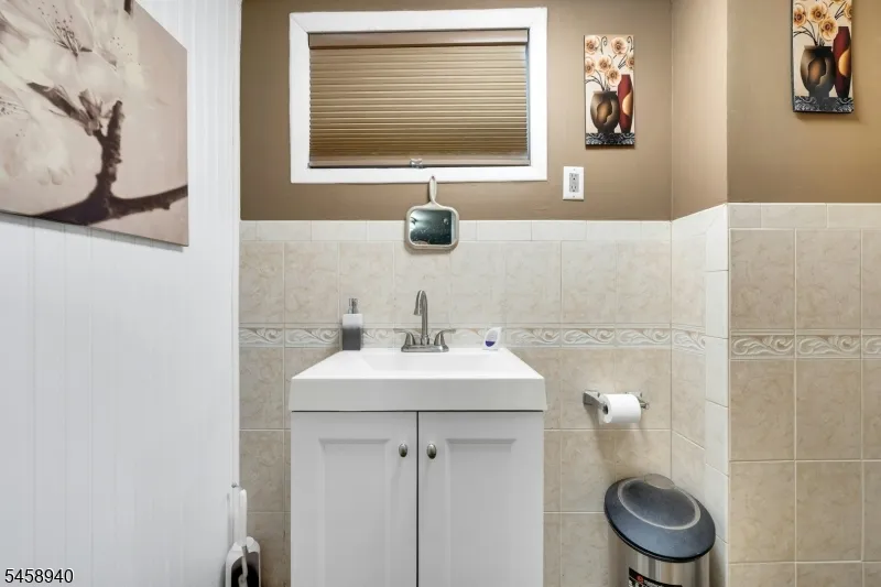 149 Chestnut St Kearny Town, NJ 07032