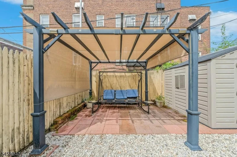 149 Chestnut St Kearny Town, NJ 07032