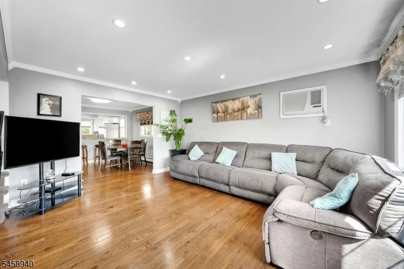 149 Chestnut St Kearny Town, NJ 07032