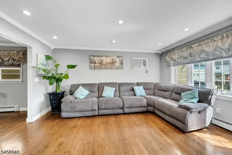 149 Chestnut St Kearny Town, NJ 07032