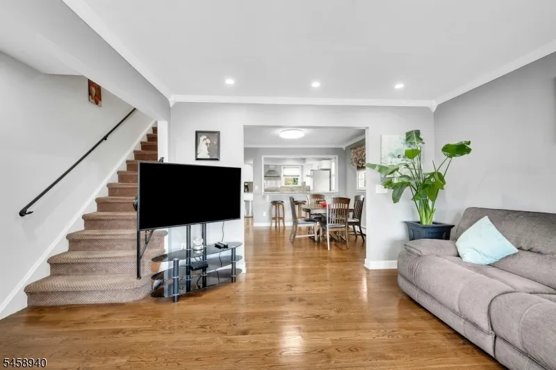 149 Chestnut St Kearny Town, NJ 07032