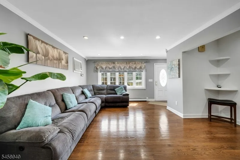 149 Chestnut St Kearny Town, NJ 07032