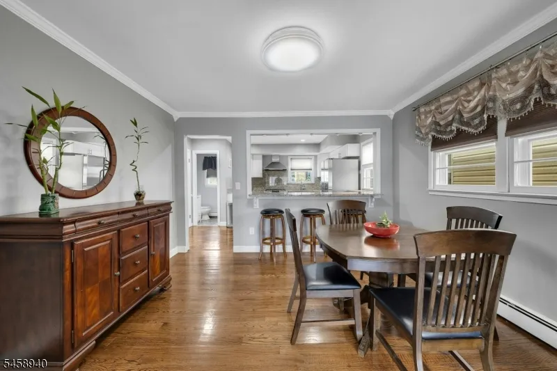 149 Chestnut St Kearny Town, NJ 07032