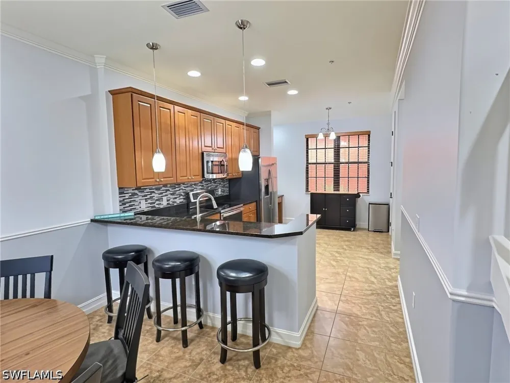Delicia Street #1104 Fort Myers, FL 33912